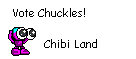 vote_chuckles.png
