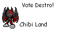vote_destro.png