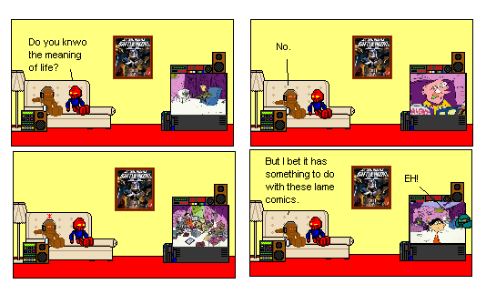 comic06.png