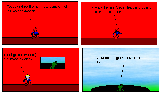 comic12.png