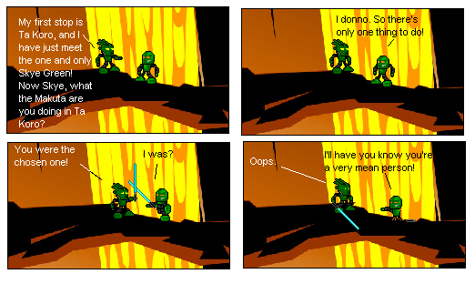 comic13.png