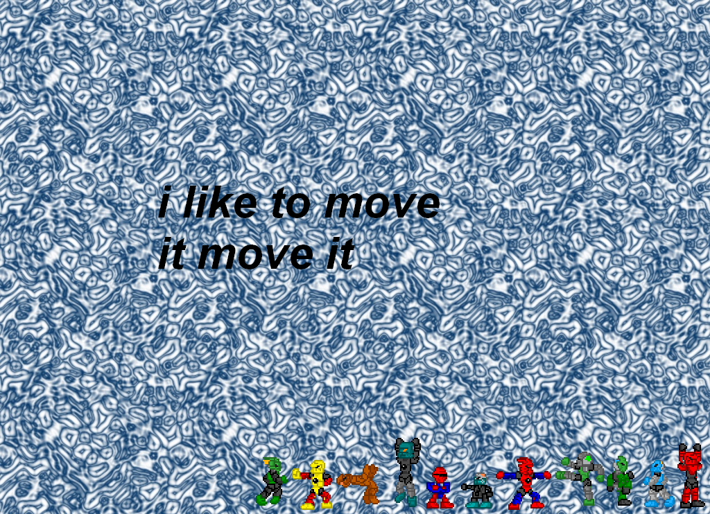 move_it_hiltrdi2_wp.png