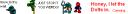 banner.png