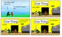 comic02.png
