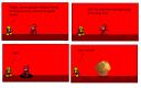 comic05.png