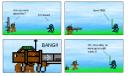 comic07.png