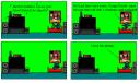 comic11.png
