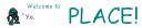 place.png