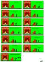 skyegreen_comic.png