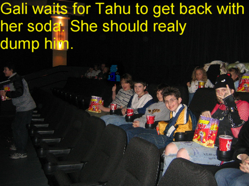 gali_at_movies.png