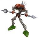 florahk.png