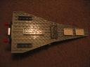fighter_010.jpg