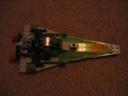 fighter_011.jpg