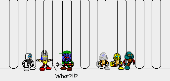 blockade_runner.png