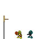 bbal.gif