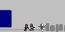 hanger.png