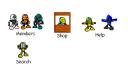 icons.png