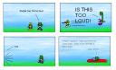 lepaka_fancomic.png