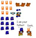 robeys.png