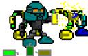 shop_icon.png