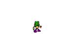 tharopy.gif