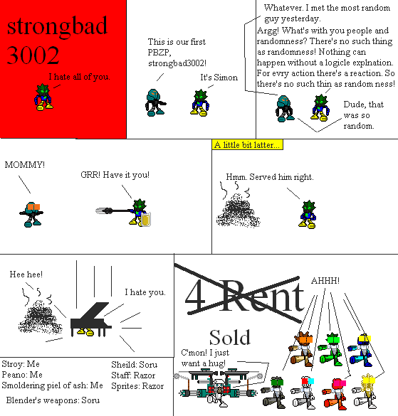 strongbad3002.png