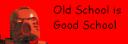 school1.png