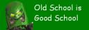 school4.png