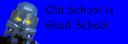 school5.png