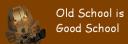 shcool2.png