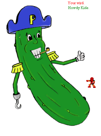 panall2.png