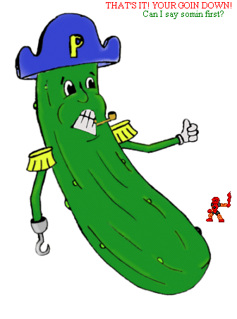 panall5.png