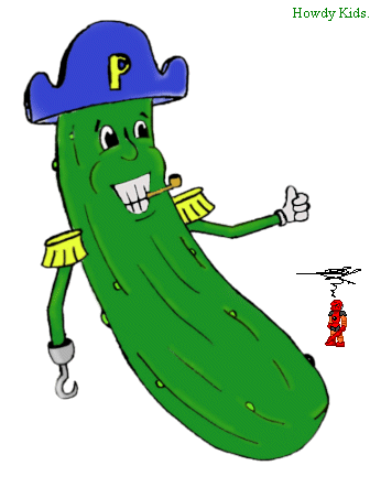 panall7.png