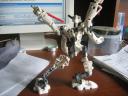 05_junk_003.jpg