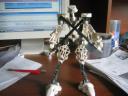 05_junk_005.jpg