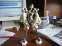 05_junk_006.jpg