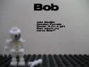 bob.jpg