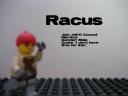 racus.jpg