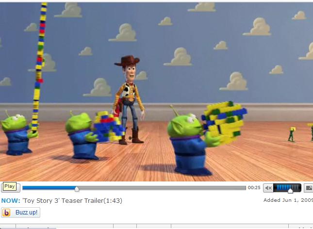toystorylegos.jpg