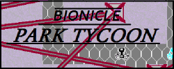 bioniclebanner.gif