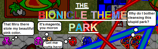bionicleparkcomedybanner.png