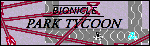 bionicleparktycoonbanner.png