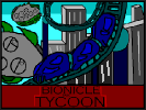 bionicleparktycoonbanner2.gif