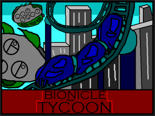 bionicleparktycoonloading.gif