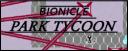BionicleTycoon