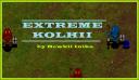 extremekolhiibanner.png