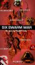 SwarmWar