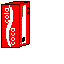cokeavater.gif