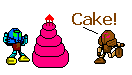 cakeme.gif