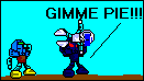 gimmepie.gif